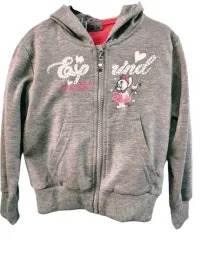 dres-komplet-dziewczecy-bluza-spodnie