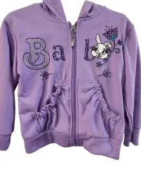 dres-komplet-dziewczecy-bluza-spodnie