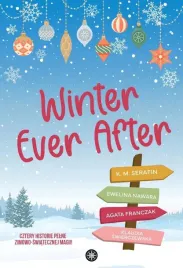 winter-ever-after-praca-zbiorowa