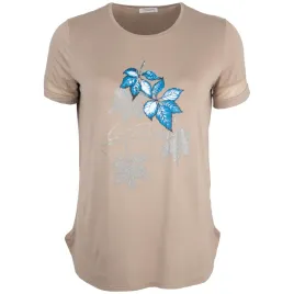 bluzka-koszulka-podkoszulka-damska-bluzki-z-krotkim-rekawem-rozmiar-50-52