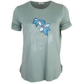 bluzka-koszulka-podkoszulka-damska-bluzki-z-krotkim-rekawem-rozmiar-50-52