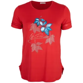 bluzka-koszulka-podkoszulka-damska-bluzki-z-krotkim-rekawem-rozmiar-50-52