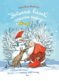 balwanek-franek-i-zaginione-renifery