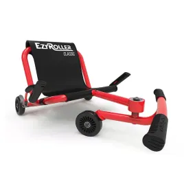 gokart-dla-dzieci-ezyroller-classic-red