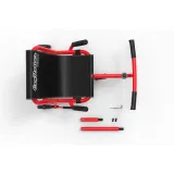 gokart-dla-dzieci-ezyroller-classic-red-marka-inna-marka