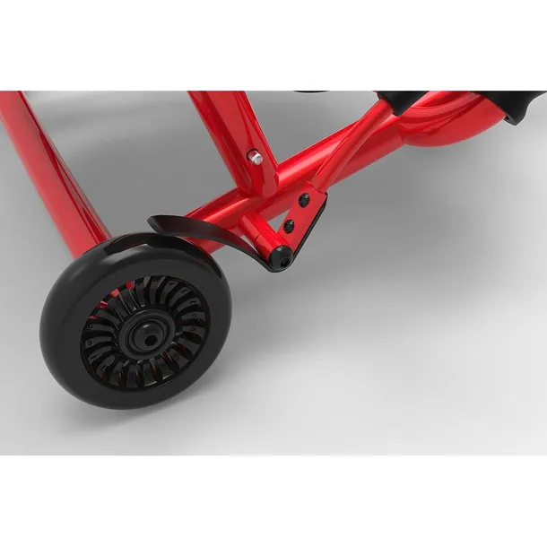 gokart-dla-dzieci-ezyroller-classic-red-kolor-czerwony