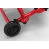 gokart-dla-dzieci-ezyroller-classic-red-kolor-czerwony