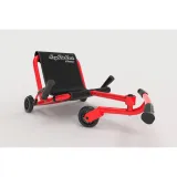 gokart-dla-dzieci-ezyroller-classic-red-rodzaj-na-pedaly