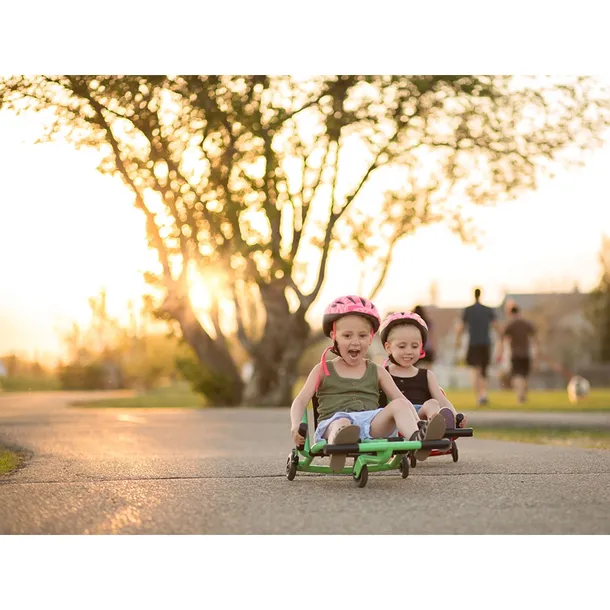 gokart-dla-dzieci-ezyroller-classic-red-stan-nowy-kod-producenta-9421901130886