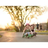 gokart-dla-dzieci-ezyroller-classic-red-stan-nowy-kod-producenta-9421901130886