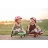 gokart-dla-dzieci-ezyroller-classic-red-stan-nowy-kolor-czerwony