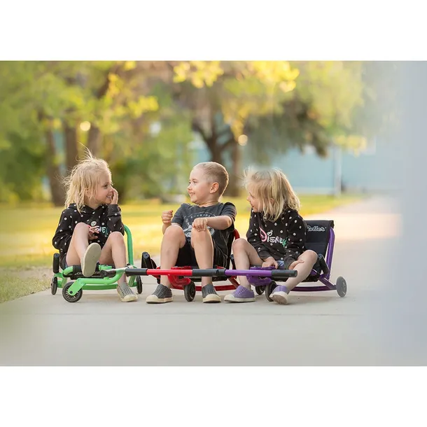 gokart-dla-dzieci-ezyroller-classic-red-stan-nowy-rodzaj-na-pedaly