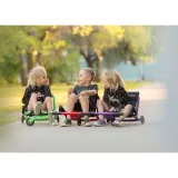 gokart-dla-dzieci-ezyroller-classic-red-stan-nowy-rodzaj-na-pedaly