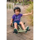 gokart-dla-dzieci-ezyroller-classic-red-marka-inna-marka-stan-nowy