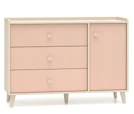 komoda-mevel-05-millenial-pink-ml-meble-120cm