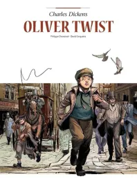 adaptacje-literatury-oliver-twist