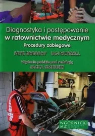 diagnostyka-i-postepowanie-w-ratownictwie