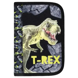 piornik-st-right-t-rex-dinozaur-dwuklapkowy