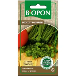 biopon-nasiona-szczypiorek-jowisz-1g
