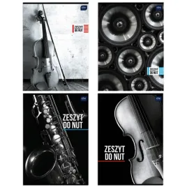 interdruk-zeszyt-do-nut-a4-pieciolinia-16-kartek-1-sztuka