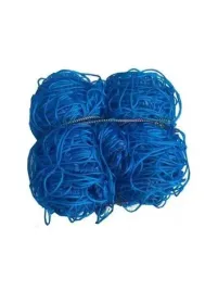 siatka-na-bramke-3x2m-pilka-reczna-pp-4mm-gl-12