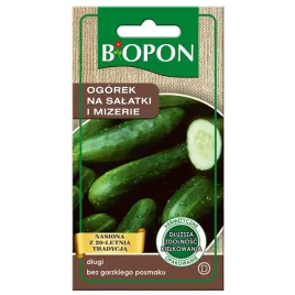 biopon-nasiona-ogorek-na-salatki-i-mizerie-2g