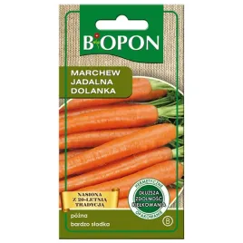 biopon-nasiona-marchew-jadalna-dolanka-4g