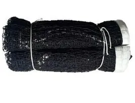 siatka-do-badmintona-kometki-czarna-odporna-na-uv