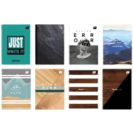 interdruk-zeszyt-a5-w-twardej-oprawie-linia-96-kartek-1-sztuka