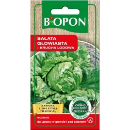 biopon-nasiona-salata-glowiasta-krucha-lodowa-05g