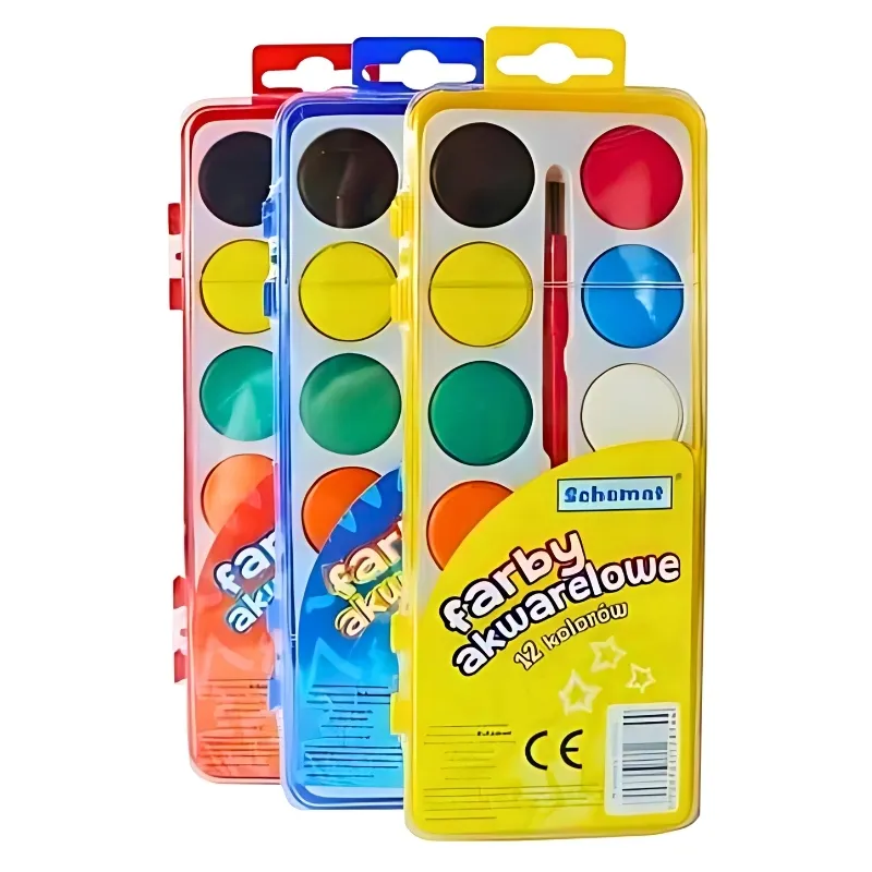 schemat-farby-akwarelowe-12-kolorow