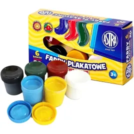 astra-farby-plakatowe-6-kolorow-x-20ml