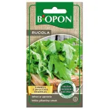 biopon-nasiona-rucola-05g
