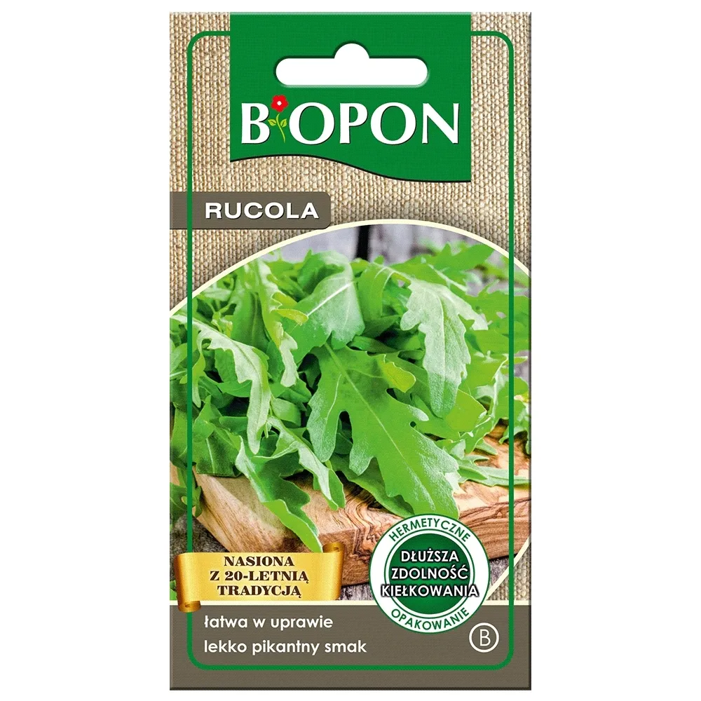 biopon-nasiona-rucola-05g