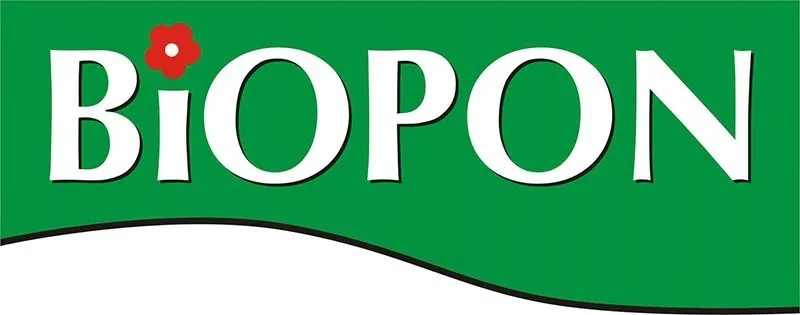 biopon-nasiona-rucola-05g-rodzaj-rosliny-salata