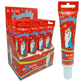 czarodziej-klej-tubka-45g-x-12-sztuk