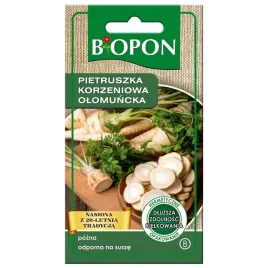 biopon-nasiona-pietruszka-korzeniowa-olomuncka-3g