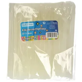 schemat-klej-termotopliwy-do-pistoletu-na-goraco-11mm-1kg