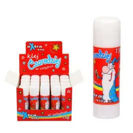 extra-klej-czarodziej-w-sztyfcie-15g-x-20-sztuk