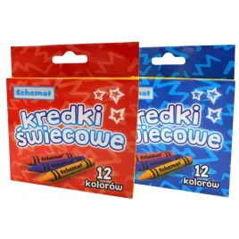 schemat-kredki-swiecowe-12-kolorow