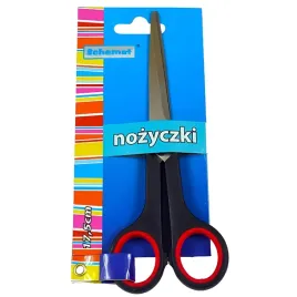 schemat-nozyczki-szkolne-ze-stali-nierdzewnej-175cm-1-sztuka