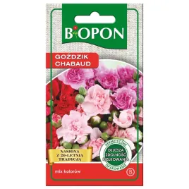 biopon-nasiona-gozdzik-chabaud-mix-kolorow-05g