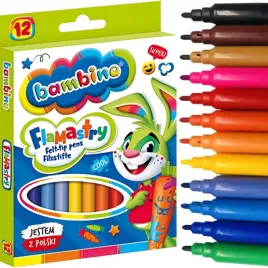 bambino-flamastry-mazaki-pisaki-12-kolorow