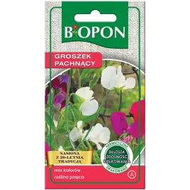 biopon-nasiona-groszek-pachnacy-mix-kolorow-3g