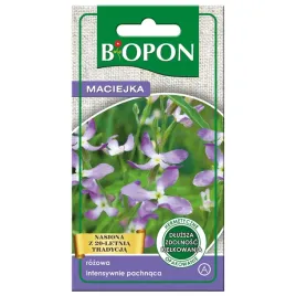 biopon-nasiona-maciejka-rozowa-3g