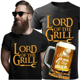 zestaw-koszulka-meska-kufel-master-of-grill-xxl-y7