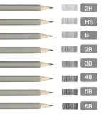 schemat-olowki-techniczne-2b-12-sztuk-rodzaj-olowek-tradycyjny