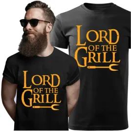 koszulka-meska-master-lord-of-the-grill-s-y7