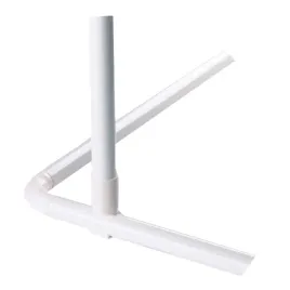 podwieszenie-do-drazka-prysznicowego-dl-55-cm