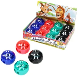 schemat-inspiria-podwojna-temperowka-kula-1-sztuka